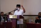 Polisi Ogah Minta Maaf kepada Abdul Manaf di Kasus Ade Armando, IPW Merespons Begini - JPNN.com