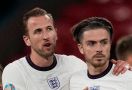 Manchester City Harus Memilih Jack Grealish atau Harry Kane - JPNN.com