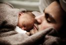 5 Langkah Mudah Menjadi Ayah ASI Andalan - JPNN.com