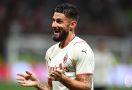 Olivier Giroud Sebut Ada Campur Tangan Tuhan Soal Kepindahannya ke AC Milan - JPNN.com