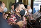 Jawa Barat Punya Divisi Khusus Percepatan Vaksinasi, Ada Konsep Vaksin Gendong - JPNN.com
