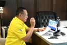 Bamsoet Ingatkan Pentingnya PPHN Bagi Pembangunan Nasional - JPNN.com