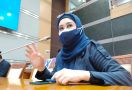 Arab Saudi Beri Izin Umrah, Lisda Desak Semua Pihak Persiapkan Persyaratan - JPNN.com