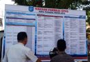 2.166 Pelamar CPNS dan PPPK 2021 Halmahera Utara Lulus Seleksi Administrasi - JPNN.com