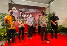 Gandeng Polda Jawa Timur, PT Santos Jaya Abadi Gelar Vaksinasi untuk Karyawan - JPNN.com