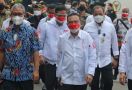 Sidak ke Bea Cukai Tanjung Priok, DPR Mendukung Kemudahan Izin Masuk Produk Alkes - JPNN.com