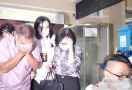 Anak Akidi Tio Ternyata Pernah Dilaporkan ke Polda Metro Jaya, Ini Kasusnya - JPNN.com