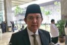 Politikus PKS Mustafa Meminta Kemendikbudristek Perketat Pengawasan Pembelajaran Tatap Muka - JPNN.com