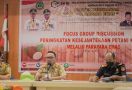 Bea Cukai Terus Mendukung Kemajuan Ekspor Langsung dari Maluku  - JPNN.com