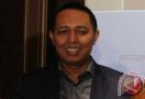 Hasan Analogikan Munculnya Baliho Tokoh di Masa Pandemi dengan Baju Baru - JPNN.com
