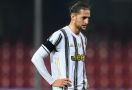 Adrien Rabiot Terancam Absen Pada Laga Perdana Juventus di Liga Italia - JPNN.com