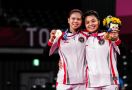 Peraih Medali Olimpiade Tokyo Bakal Dapat 3 Kg Tabungan Emas dari Pegadaian - JPNN.com