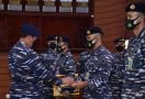 Laksamana Yudo Dorong Peningkatan Kesejahteraan Prajurit TNI dan Keluarganya - JPNN.com