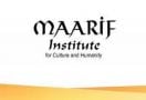 Maarif Institute Soroti Gaya Muhammadiyah Bantu Pemerintah Tangani COVID-19 - JPNN.com