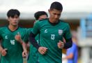 Persik vs Borneo FC: Pesut Etam Enggan Meremehkan Macan Putih - JPNN.com