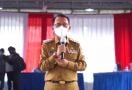 Pemkab Bekasi Buka 3.000 Lowongan Pekerjaan, Simak Baik-baik - JPNN.com