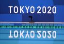 Perolehan Medali Olimpiade Tokyo 2020: China Atau Amerika Serikat? - JPNN.com