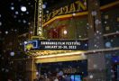 Pengunjung Sundance Film Festival 2022 Wajib Bawa Bukti Vaksinasi - JPNN.com