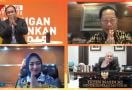 Bocoran Strategi BJB untuk Pulihkan UMKM - JPNN.com