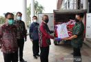 Gubernur Sutarmidji: Beras Bantuan Presiden Ini untuk Masyarakat yang Membutuhkan - JPNN.com