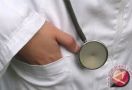 Meranti Butuh Tambahan 71 Dokter - JPNN.com