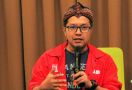 Surya Tjandra Dukung Anies Capres 2024, PSI Buka Suara - JPNN.com