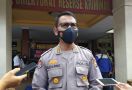 Polisi Tangkap Kepala Dikbud Bengkulu Utara Terkait Kasus Fee Proyek - JPNN.com