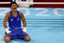 Tambah Satu Medali, Filipina Geser Posisi Indonesia di Olimpiade Tokyo 2020 - JPNN.com