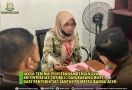 Selebgram Aceh Cut Bul jadi Tersangka, Berkasnya Sudah Dilimpahkan ke Kejari - JPNN.com