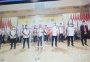 Selamat Datang di Tanah Air Para Patriot Olahraga Indonesia! - JPNN.com