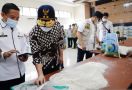 Legislator Jatim Minta Polisi Usut Kasus Bantuan Beras Berkutu - JPNN.com