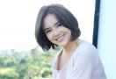 Setahun Habiskan Uang Lebih Rp 250 Juta, Amanda Manopo: Harus Dihapus Ini Aplikasi - JPNN.com