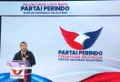 Pesan Hary Tanoe Agar Perindo Mumpuni di Pemilu 2024, Begini - JPNN.com