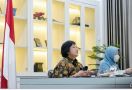 Menteri Siti Ungkap Strategi Indonesia Mencapai NDC - JPNN.com
