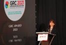 19 Perusahaan BUMN Raih Penghargaan GRC & Performance Exellence Award 2021 - JPNN.com