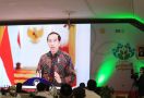 Pemerintah Siap Cetak 2.000 Petani Milenial dan Andalan Nasional - JPNN.com