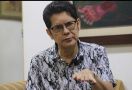 Tips Dokter Boyke Bagi Wanita Perimenopause agar Tetap Lincah di Ranjang - JPNN.com