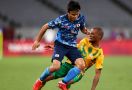 5 Bintang Dunia Calon Lawan Timnas Indonesia di Piala Asia 2023, Nomor 2 Paling Dinanti - JPNN.com