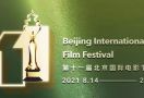 Festival Film Internasional Beijing Resmi Ditunda - JPNN.com