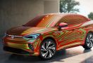 Volkswagen Mengenalkan Mobil Listrik Terbaru, Dirilis September - JPNN.com