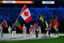 Olimpiade Tokyo 2020 Resmi Ditutup, Amerika Serikat Juara Umum, Bagaimana Indonesia? - JPNN.com