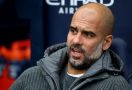 Carabao Cup: Guardiola Siapkan Strategi Khusus Saat Manchester City Menjamu Wycombe - JPNN.com