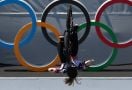 5 Hal Kontroversial yang Terjadi pada Gelaran Olimpiade Tokyo, Cek di Sini - JPNN.com