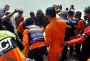 Pemancing yang Hilang Tenggelam di Danau Sunter Ditemukan, Begini Kondisinya - JPNN.com