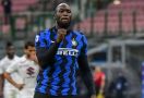 5 Calon Pengganti Romelu Lukaku di Inter Milan - JPNN.com