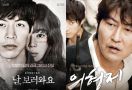 5 Film Korea Tayang dalam K-movievaganza, Ini Sinopsisnya... - JPNN.com