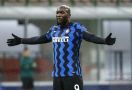 Kepergian Lukaku Memicu Eksodus Pemain Inter Milan? - JPNN.com