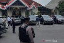 Kantor PT Bumirejo yang Diobok-obok KPK Ternyata di Rumah Pribadi Bupati Banjarnegara - JPNN.com