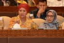 Berkaca dari Kasus Pencabulan di Jombang, Legislator Ini Soroti Sikap Pemerintah yang Lambat - JPNN.com