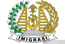 Imigrasi Sering Tolak Kedatangan Orang Asing ke Indonesia - JPNN.com